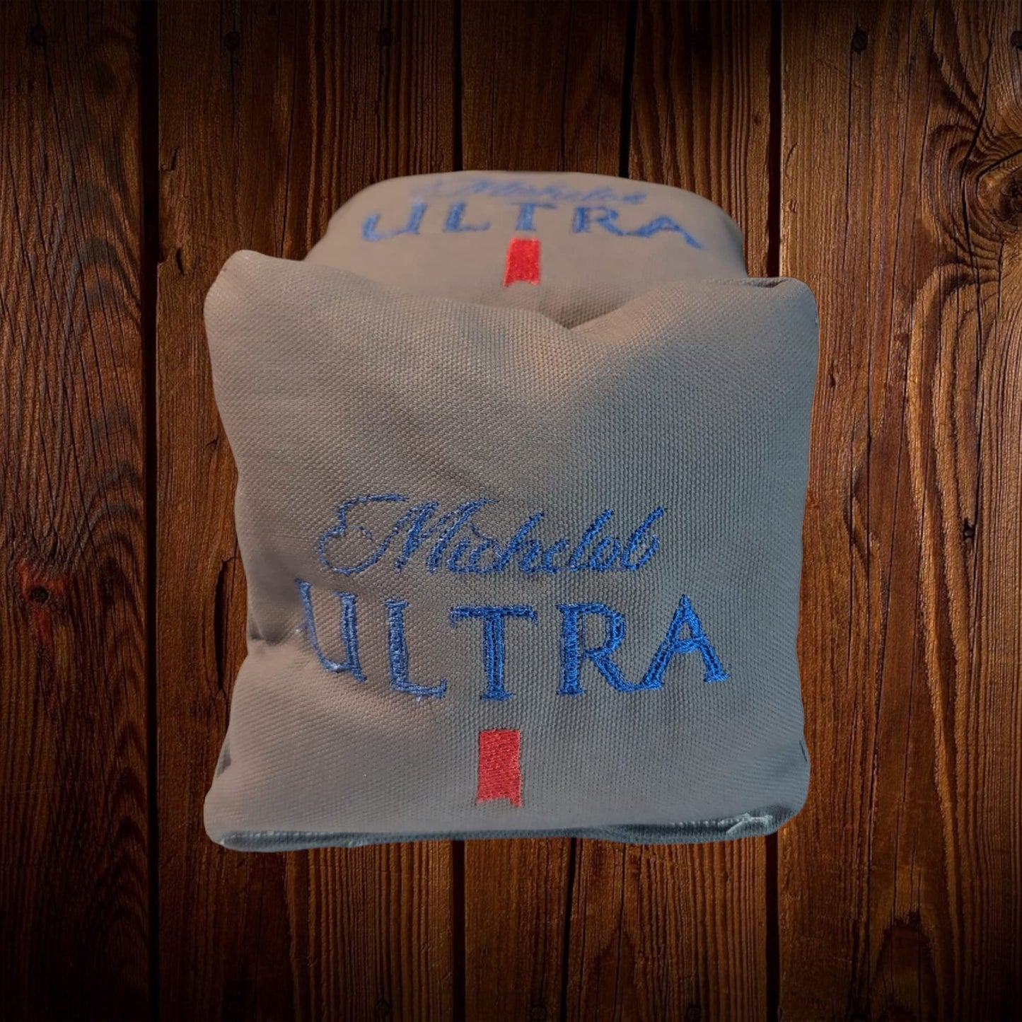 Beer Cornhole Bags (8 bags)