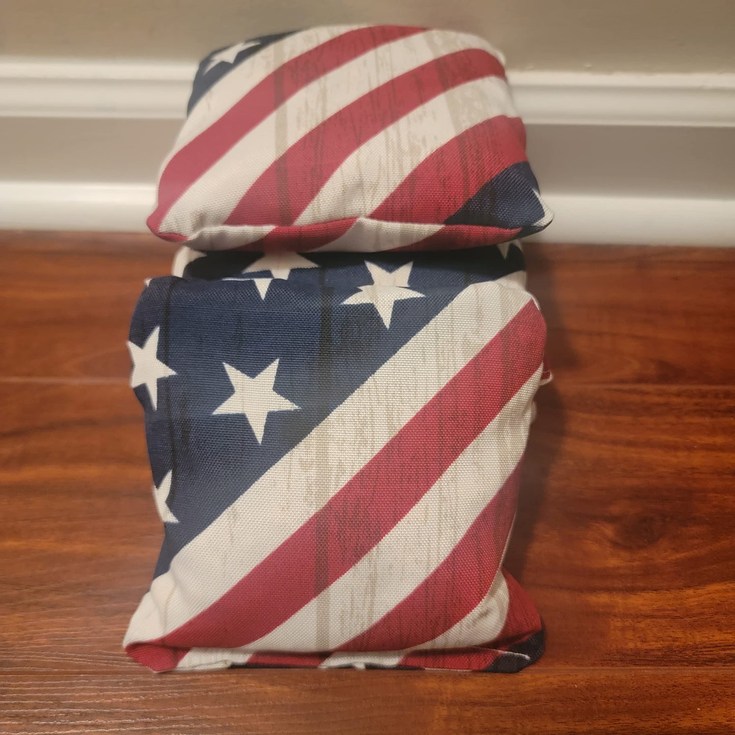 United States Army Cornhole Bags (8 bags)