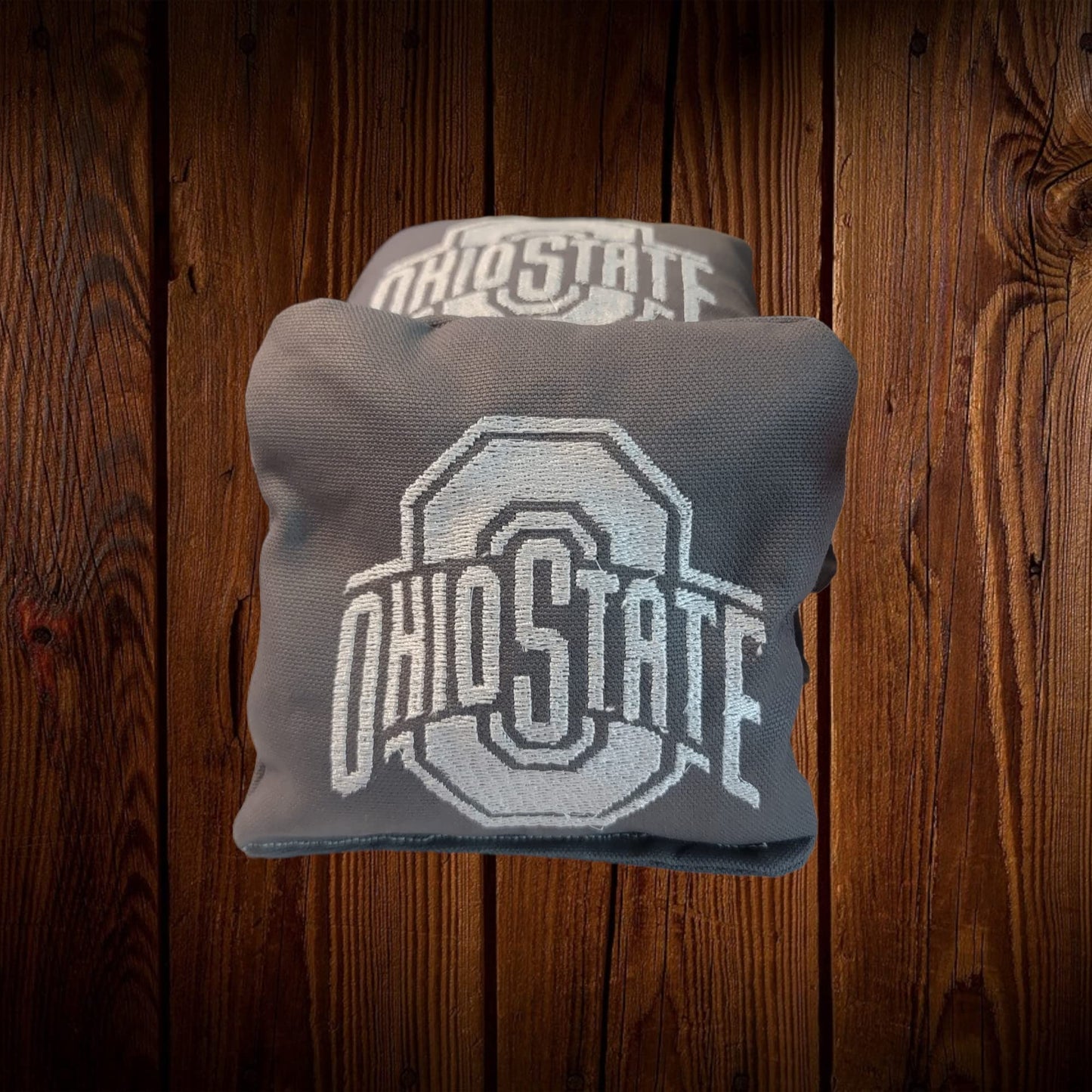 Ohio State Cornhole Bags (8 bags)