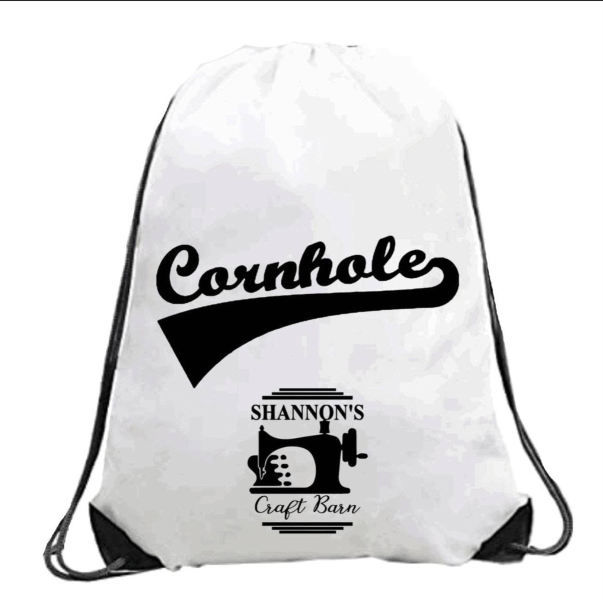 United States Military Cornhole Bags (8 bags)